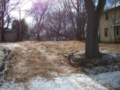Baker St (922), Lansing, MI