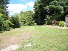 Dunlap St (916), Lansing, MI