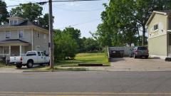 Baker St (808), Lansing, MI