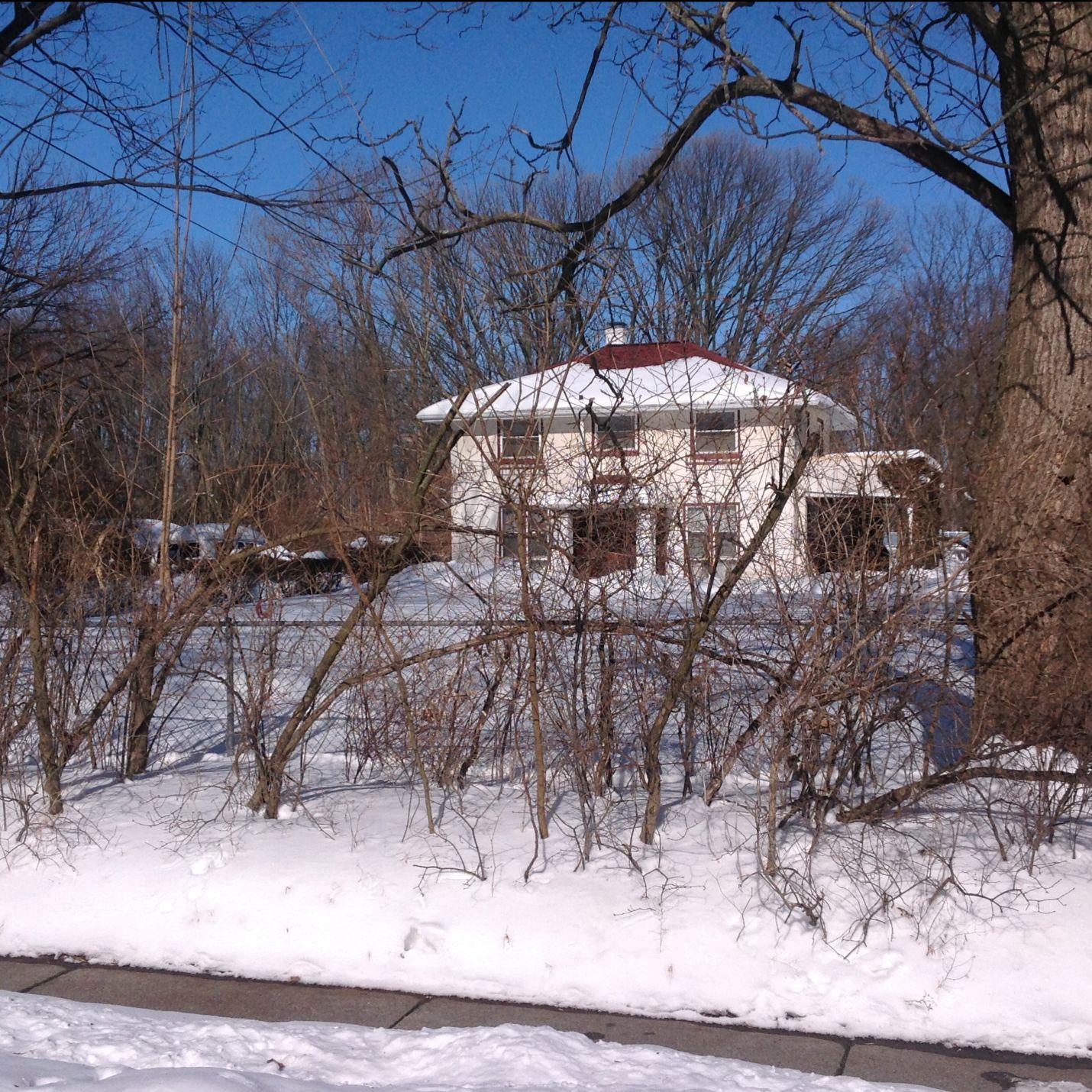 1729 Hillcrest St (1727) photo