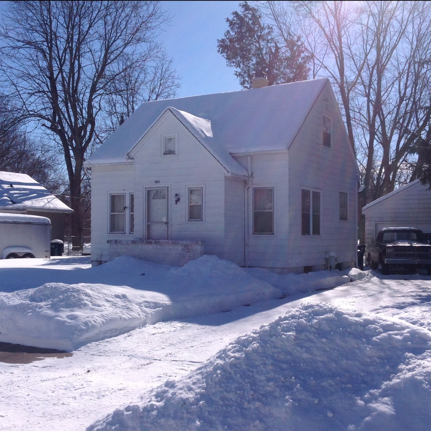 1729 Hillcrest St (1727) photo