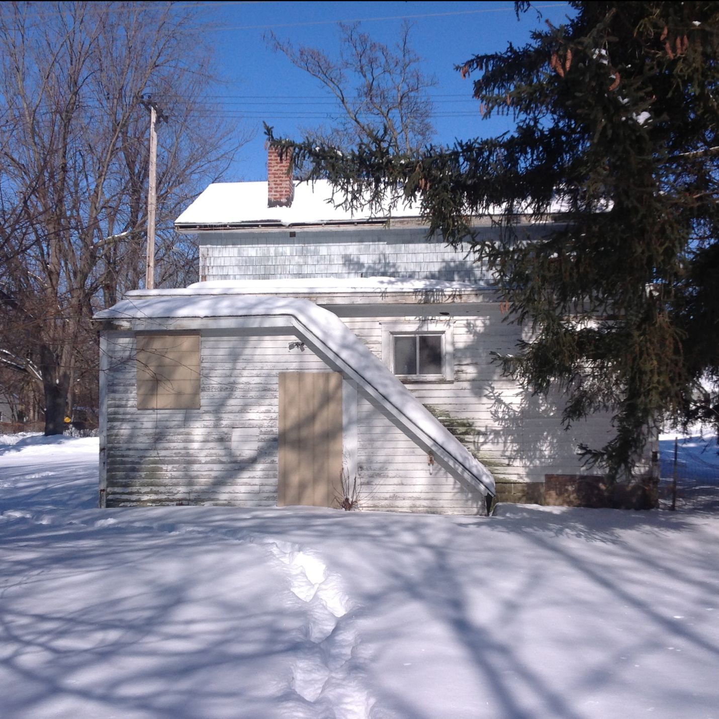 1729 Hillcrest St (1727) photo