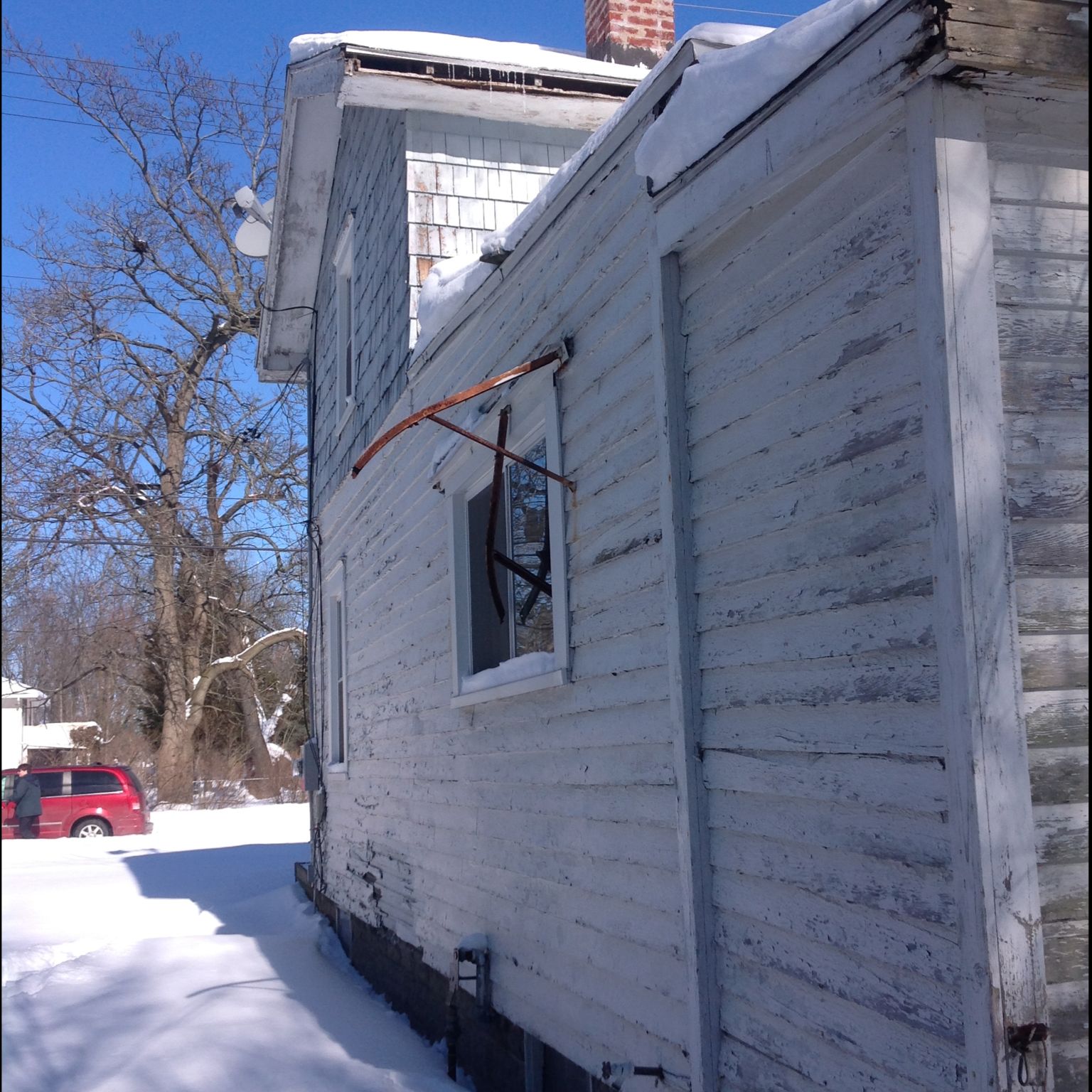 1729 Hillcrest St (1727) photo