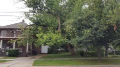 W Kilborn Street, Lansing, MI