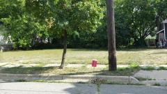 Drury Lane, Lansing, MI