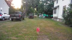 N Jenison Ave (710), Lansing, MI