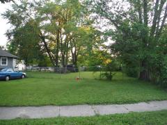 Turner St, Lansing, MI