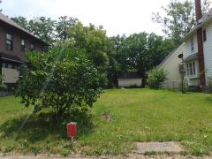 1116 E Kalamazoo St, Lansing, MI