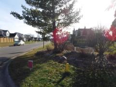 Horstmeyer Road, Lansing, MI
