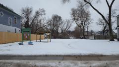 Isbell St (538), Lansing, MI