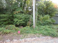 SAWYER RD