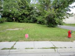 Hill St, Lansing, MI