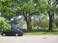 Burchfield Dr (3827), Lansing, MI