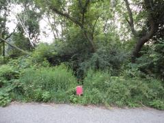 N Cedar St, Lansing, MI