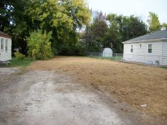 Dunlap St (910), Lansing, MI