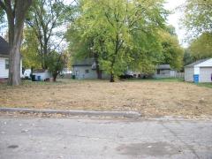 Bristol St (4607), Lansing, MI