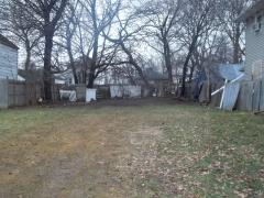 Lyons Ave, Lansing, MI