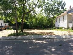 Hill St (212), Lansing, MI