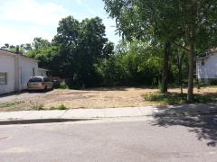 Hill St (216), Lansing, MI