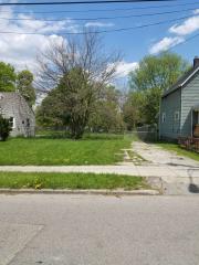 Knollwood