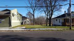 Lyons Ave (1507), Lansing, MI