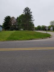 Green Road, Haslett, MI