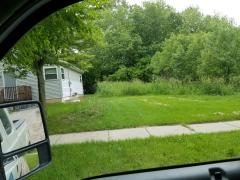 Burchfield Dr, Lansing, MI