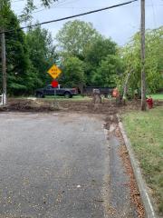 W Holmes Rd, Lansing, MI
