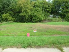 Burchfield Dr, Lansing, MI