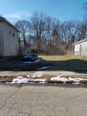 Ada (1424), Lansing, MI