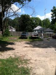 Dakin St (1227), Lansing, MI