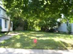 N Butler Blvd (~423), Lansing, MI