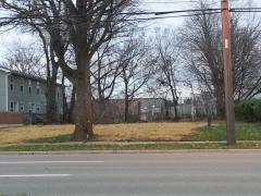 N Larch Street (918), Lansing, MI